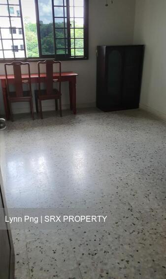 Blk 26 MARSILING DRIVE (Woodlands), HDB 4 Rooms #449615261